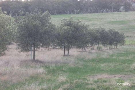 305 Dry Creek Rd, Kilmore East, VIC 3764