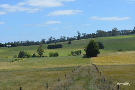 100 Allen Rd E, Lardner, VIC 3821