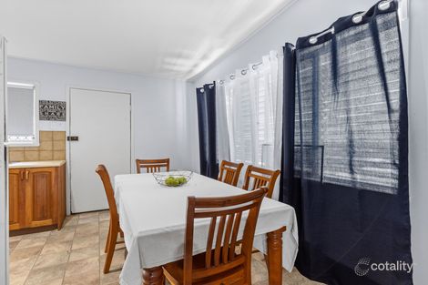 Property photo of 9 Bergamot Street Bald Hills QLD 4036