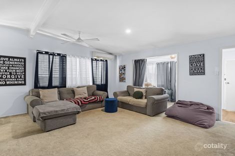 Property photo of 9 Bergamot Street Bald Hills QLD 4036