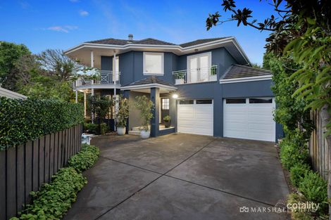 23 Queen St, Mornington, VIC 3931