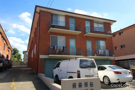 Property photo of 6/48 Colin Street Lakemba NSW 2195