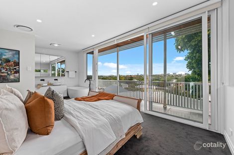 Property photo of 9 Norman Crescent Norman Park QLD 4170