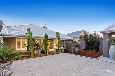 18 Gresham St, Victoria Park, WA 6100