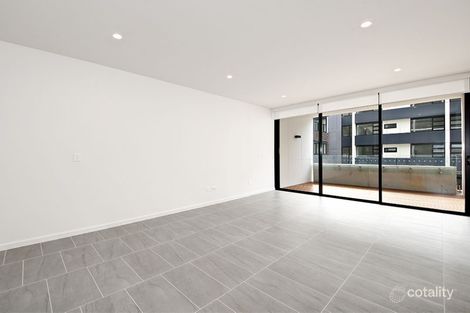 Property photo of 103C/22 Barr Street Camperdown NSW 2050