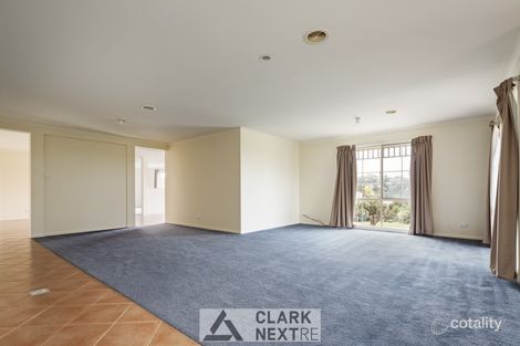 Property photo of 11 Deakin Court Warragul VIC 3820