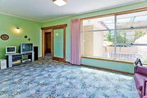 Property photo of 9 Vincent Street Oak Park VIC 3046
