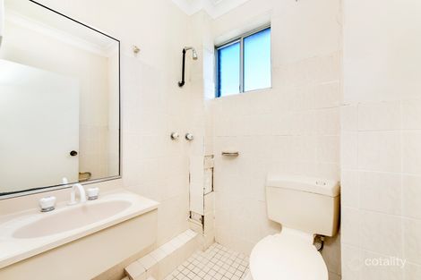 Property photo of 302/1-9 Meagher Street Chippendale NSW 2008