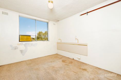 Property photo of 302/1-9 Meagher Street Chippendale NSW 2008