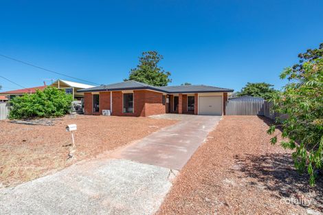 Property photo of 6 Midhurst Street Camillo WA 6111