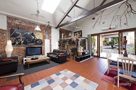 Property photo of 266-268 Young Street Fitzroy VIC 3065