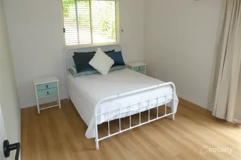 Property photo of 12 Gumleaf Close Doonan QLD 4562