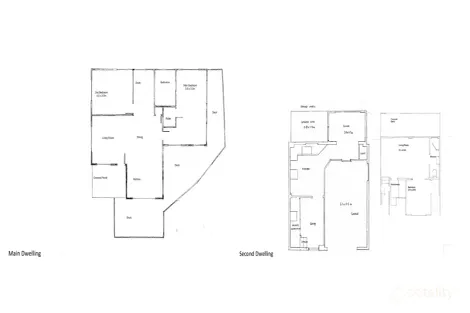 Property photo of 12 Gumleaf Close Doonan QLD 4562