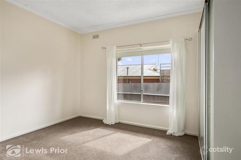 Property photo of 2/18 Shepherds Hill Road Bedford Park SA 5042