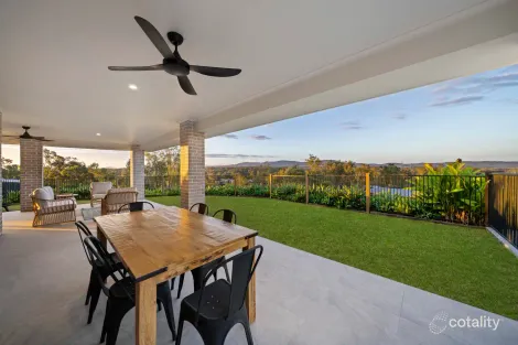 35 Rowning Ct, Karalee, QLD 4306