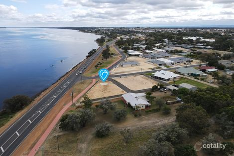 3/187 Old Coast Rd, Australind, WA 6233