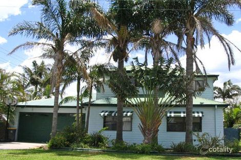 15 Tirril St, Blacksmiths, NSW 2281