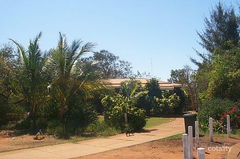 5 Norman St, Broome, WA 6725