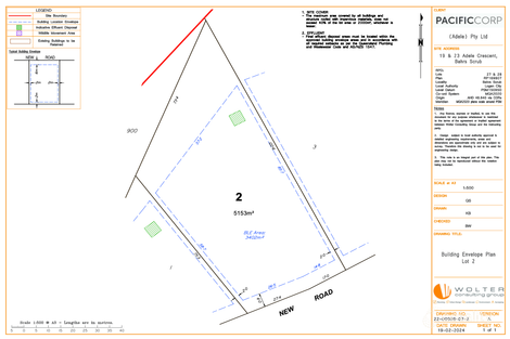 Property photo of 27 Adele Crescent Bahrs Scrub QLD 4207