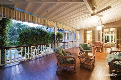 Property photo of 24 King Edward Street Pymble NSW 2073