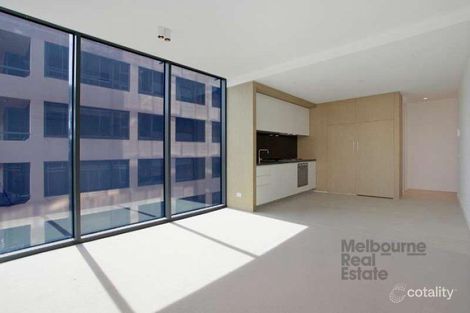Property photo of 1001/74 Queens Road Melbourne VIC 3004