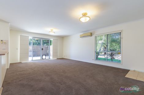 Property photo of 77/43 Scrub Road Carindale QLD 4152