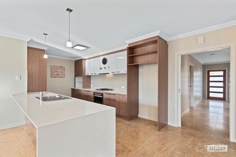Property photo of 5/32-34 Corowa Road Mulwala NSW 2647