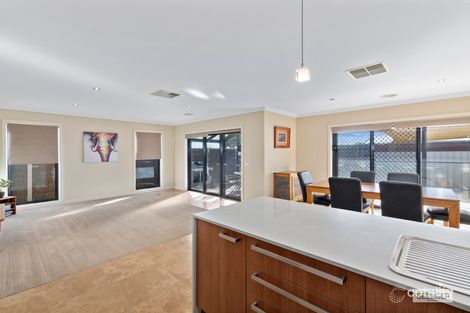 Property photo of 5/32-34 Corowa Road Mulwala NSW 2647