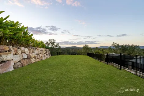 Property photo of 35 Rowning Court Karalee QLD 4306