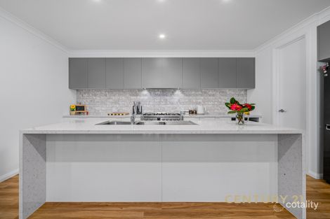 87 Zeil Cct, Thurgoona, NSW 2640