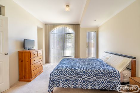 Property photo of 10 Alondro Way Meadow Springs WA 6210