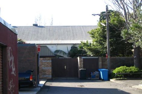 1007 Botany Rd, Mascot, NSW 2020