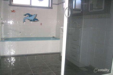 Property photo of 145 Heaths Road Hoppers Crossing VIC 3029