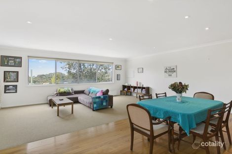 Property photo of 91 Great Ocean Road Anglesea VIC 3230