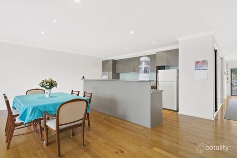 Property photo of 91 Great Ocean Road Anglesea VIC 3230