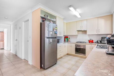 Property photo of 6 Midhurst Street Camillo WA 6111