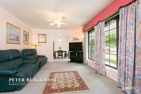 Property photo of 9 Emery Street Chapman ACT 2611