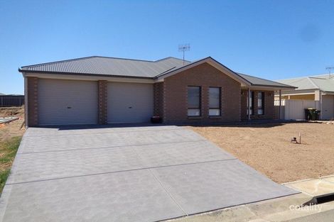 8 Ulonga Ct, Normanville, SA 5204