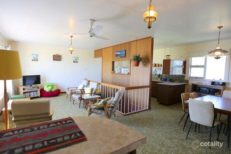 Property photo of 37 Corfu Street Falcon WA 6210