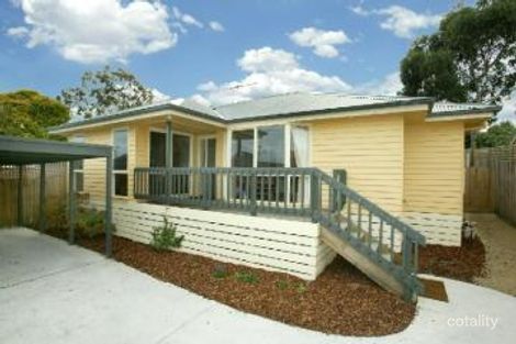 19 Eugenia St, Nunawading, VIC 3131