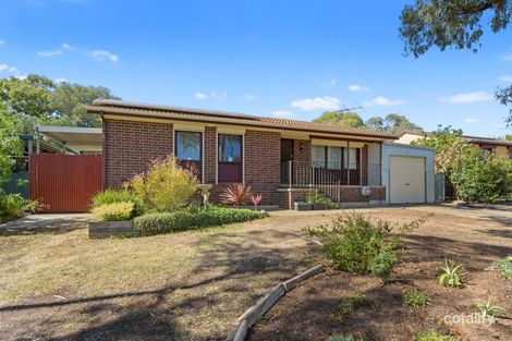 10 Osmund Cres, Christie Downs, SA 5164