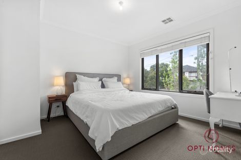 Property photo of 1/42 Bloomfield Avenue Maribyrnong VIC 3032