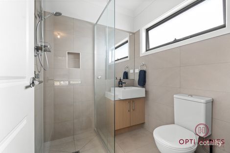 Property photo of 1/42 Bloomfield Avenue Maribyrnong VIC 3032