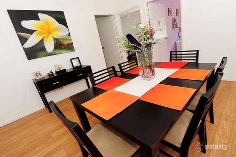 Property photo of 1 Latrobe Street Tannum Sands QLD 4680