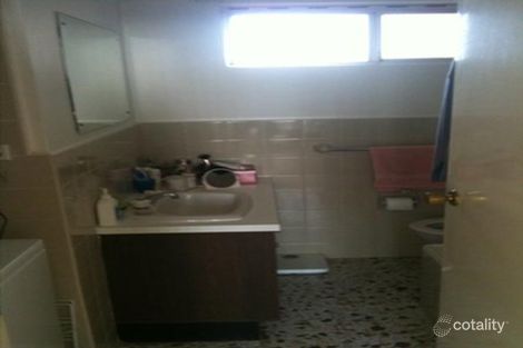 Property photo of 20/5 Sutherland Street Cremorne NSW 2090