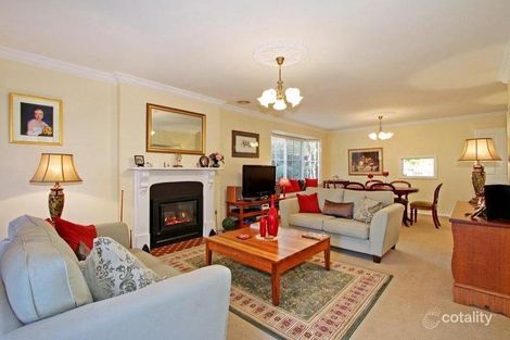 Property photo of 19 The Briars Mooroolbark VIC 3138