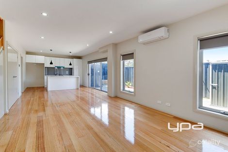 Property photo of 1/4 Kitson Crescent Airport West VIC 3042