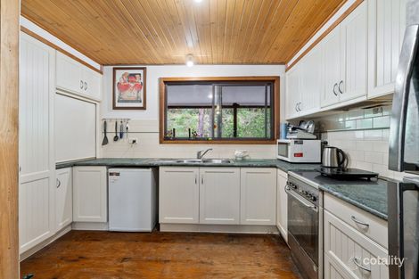 Property photo of 50 Giribil Track Bucketty NSW 2250