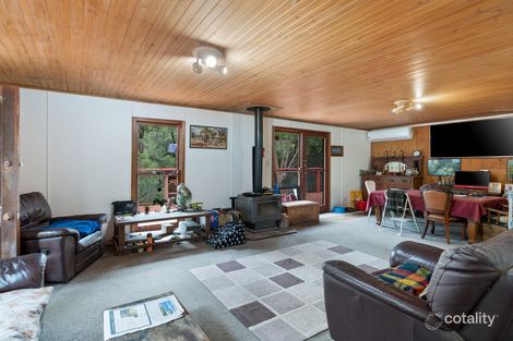 Property photo of 50 Giribil Track Bucketty NSW 2250
