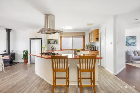 Property photo of 24 Horrocks Street Torrens ACT 2607